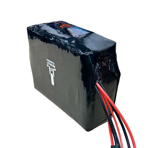 With electric mobility rapidly growing in popularity, POWERFUL LITHIUM seeks to provide the highest quality <b>battery</b> solutions on the market for all types of personal electric vehicles. . Onyx rcr battery upgrade